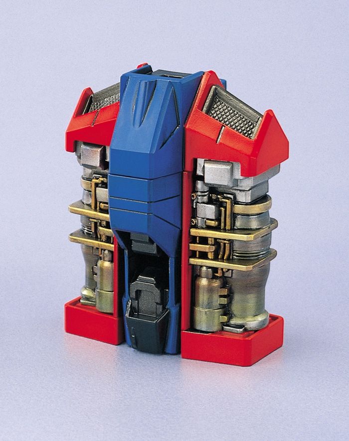PG 1/60 RX-78-2 Gundam