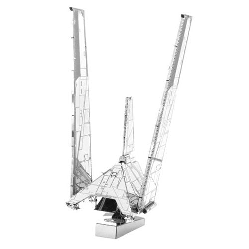 Star Wars Krennic's Imperial Shuttle Rogue One SW