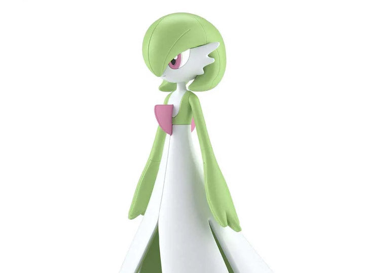 Pokemon Model Kit - Gardevoir