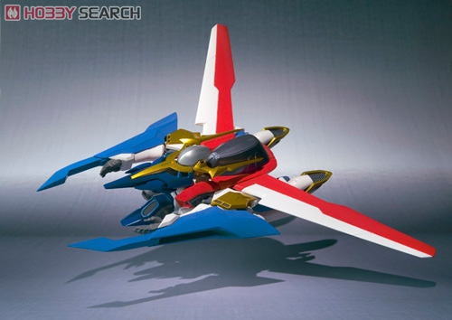 #29 Knight Mare Frame Tristan (Code Geass)