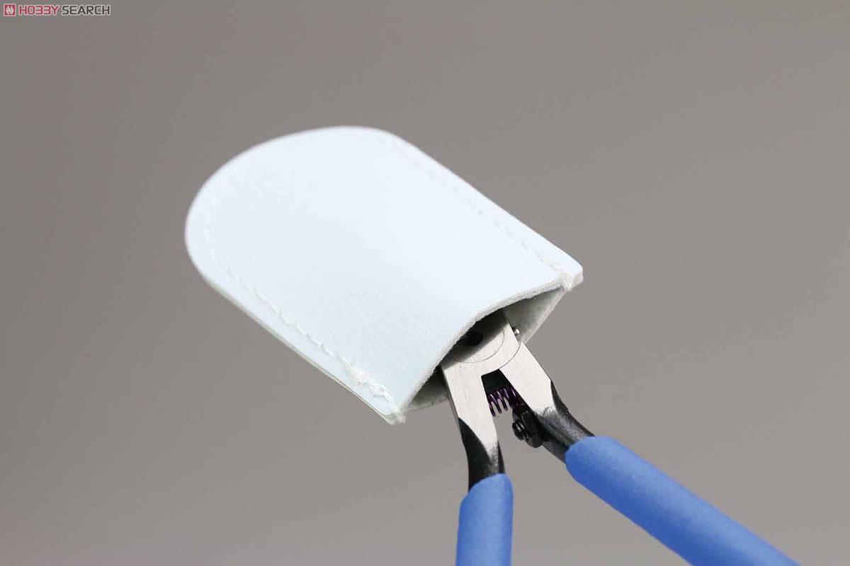 God Hand - Nipper Cap