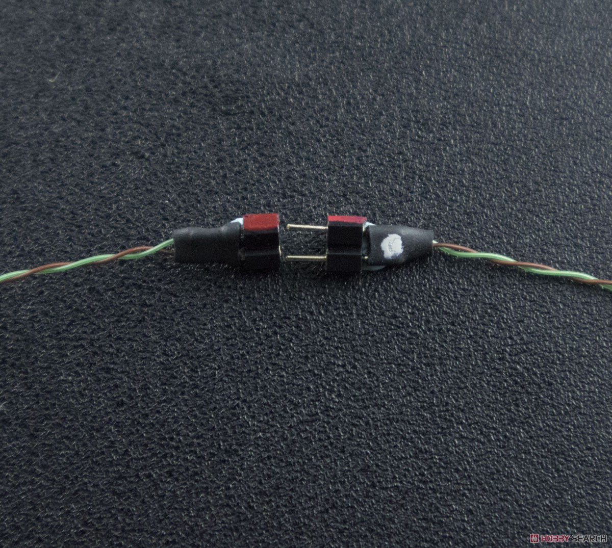 Vance Accessories 3 Branch Cable