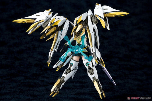 Megami Device: Kanagata Sugumi (Alice Gear Aegis) (Reissue)