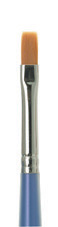 Mr. Brush Flat No. 4