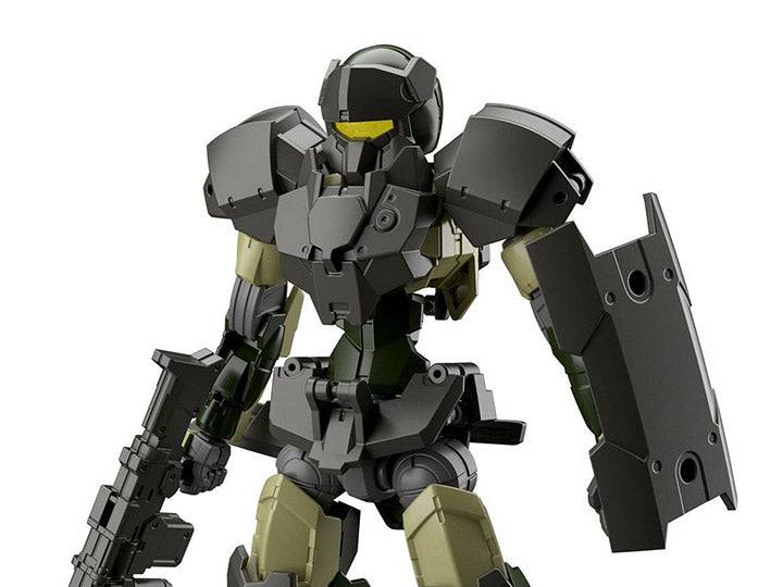 30MM 1/144 EXM-A9a SPINATIO (ARMY TYPE)