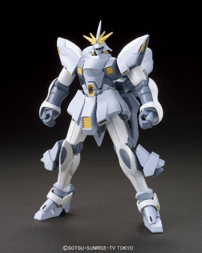 HG 1/144 Miss Sazabi