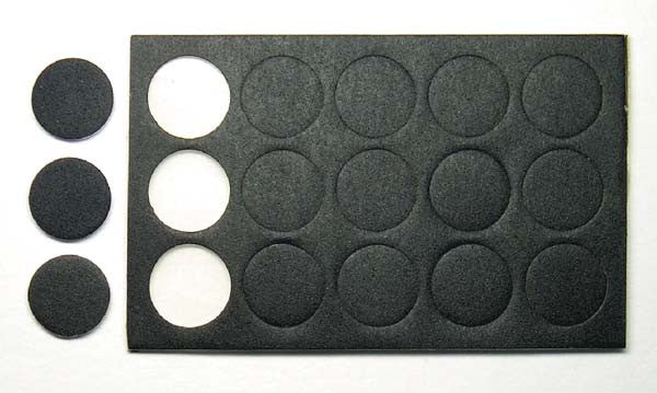 Mr.Polisher Pro #1000