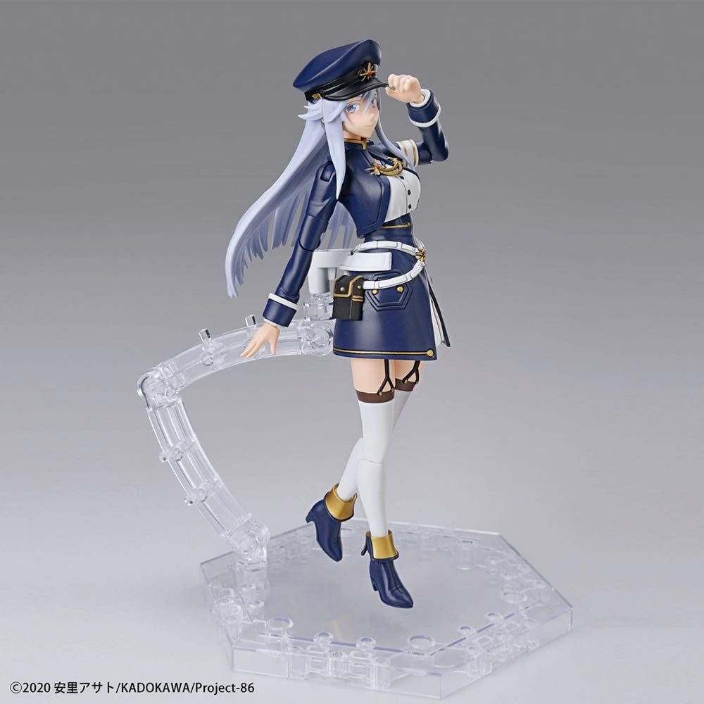 Figure-rise Standard - Lena