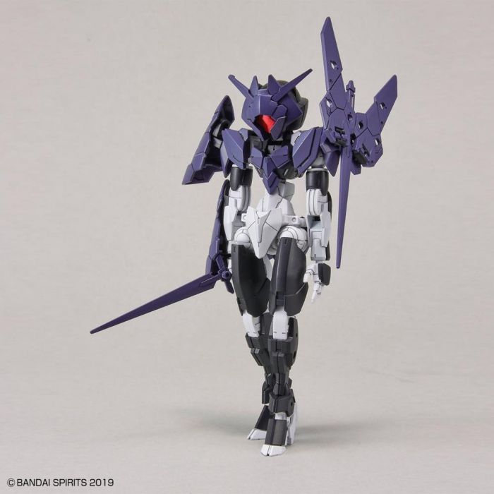 30MM 1/144 EXM-A9s SPINATIO Spinatio (Fencer Type)