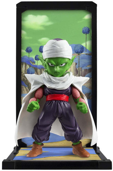 Tamashii Buddies #003 Piccolo