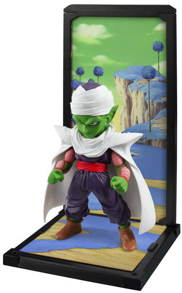 Tamashii Buddies #003 Piccolo