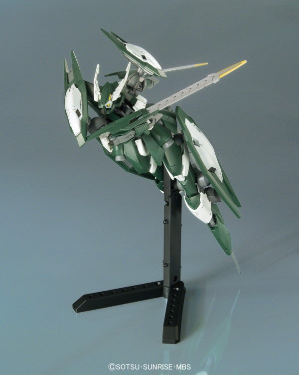 HG 1/144 Iron Blooded Orphans Reginlaze Julia