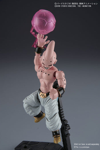 Kid Buu: Figure-rise Standard