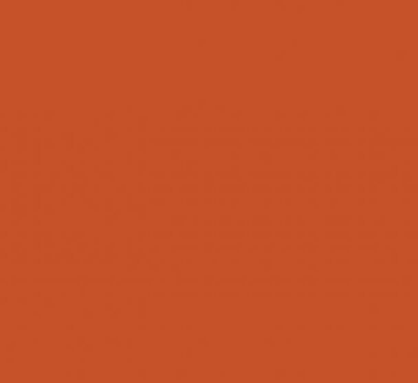 Mr. Color - CL102 LASCIVUS Aura Copper Brown