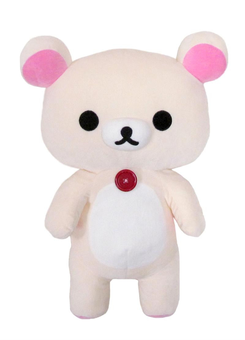 Korilakkuma Large 20