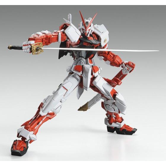 GUNDAM ASTRAY RED FRAME MG 限定品 $_57.JPG?set_id=880000500F