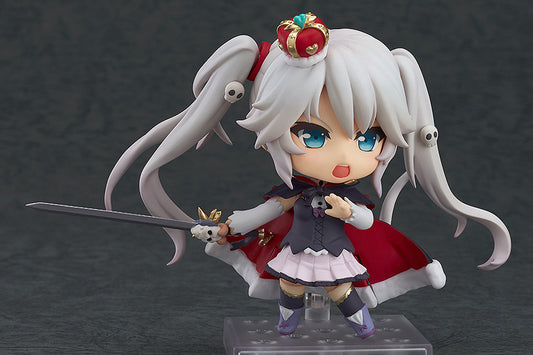 Nendoroid Sybilla