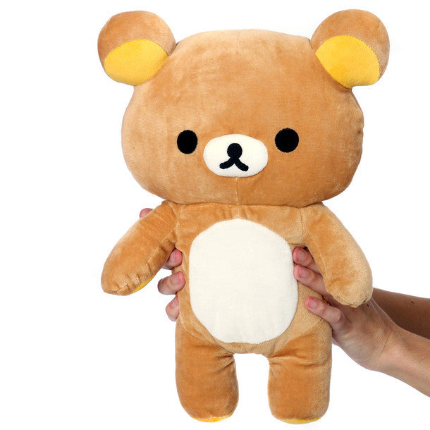 Rilakkuma Medium 15
