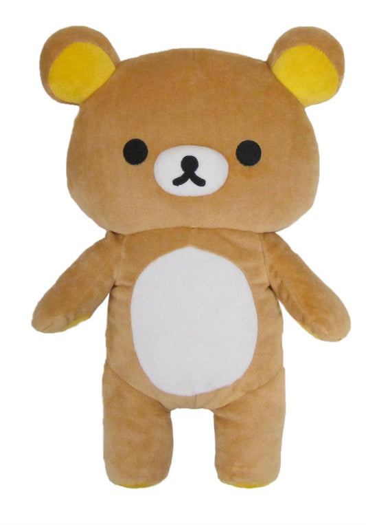 Rilakkuma Small 9