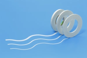 Tamiya Masking Tape for Curves