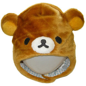 Rilakkuma Hat