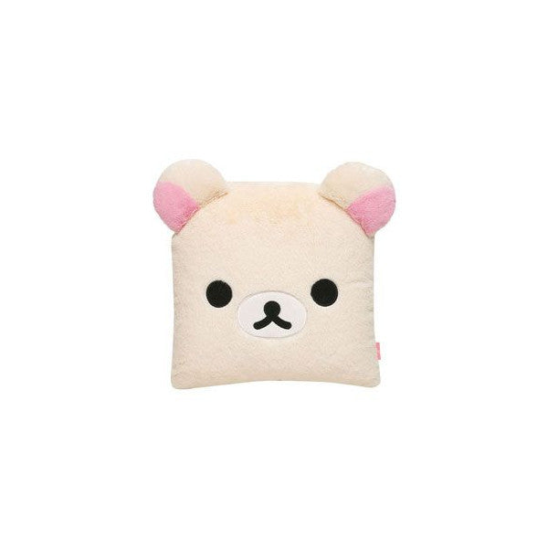 Korilakkuma - Pillow