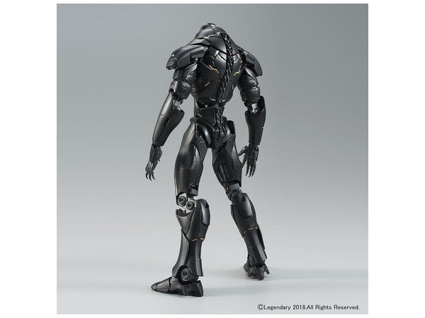Pacific Rim - HG Obsidian Fury