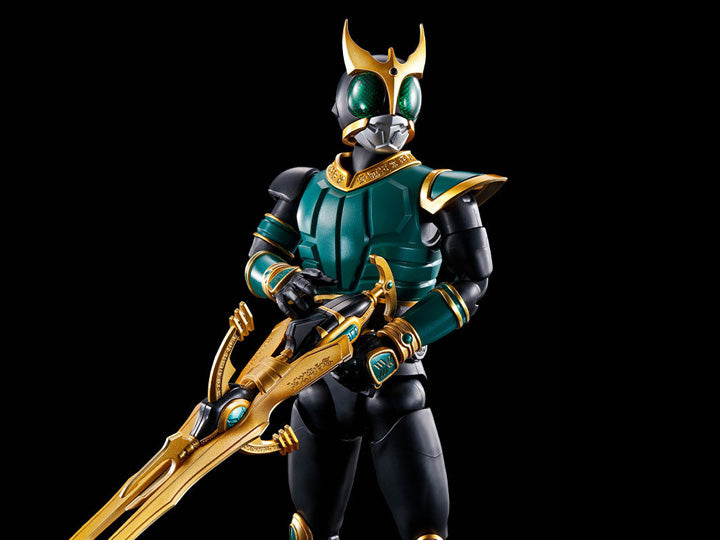 Figure-rise Standard - Masked Rider Kuuga Pegasus Form RisingPegasus