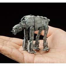 VEHICLE MODEL 012 AT-M6