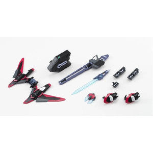 Date A Live Origami Tobiichi AGP