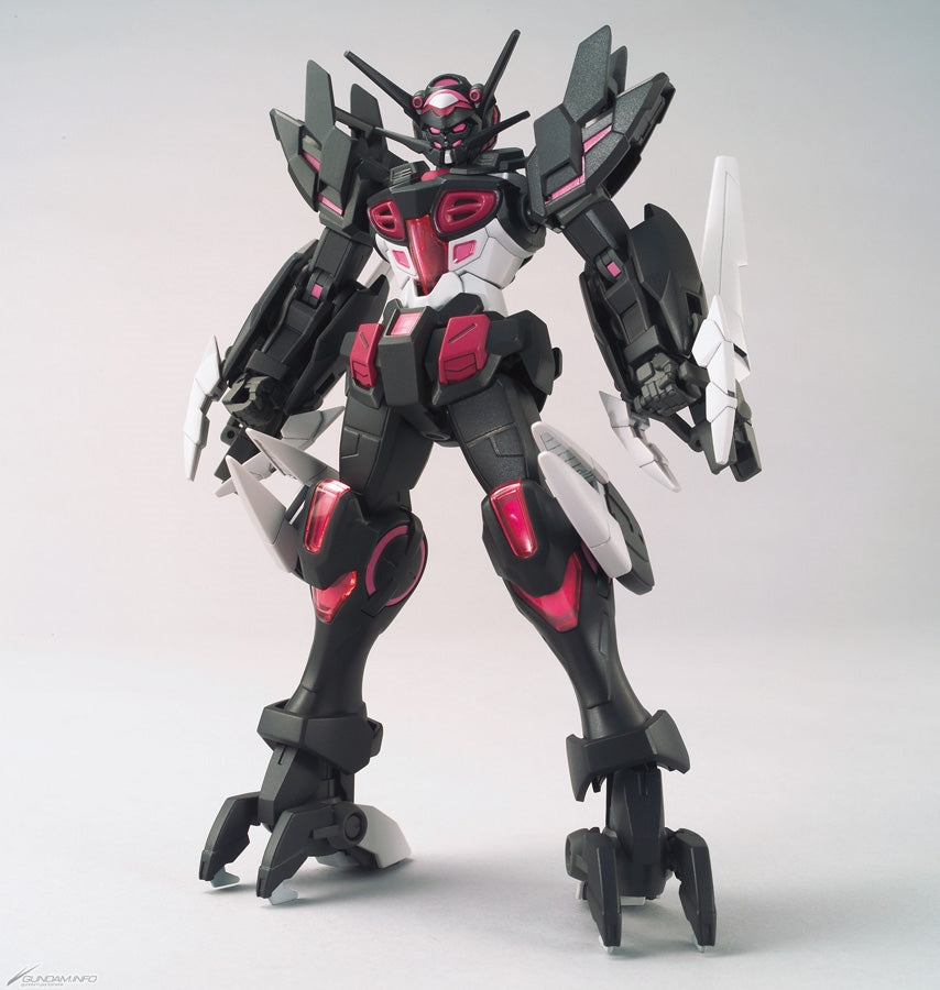 HGBD:R 1/144 Gundam G-Else #020