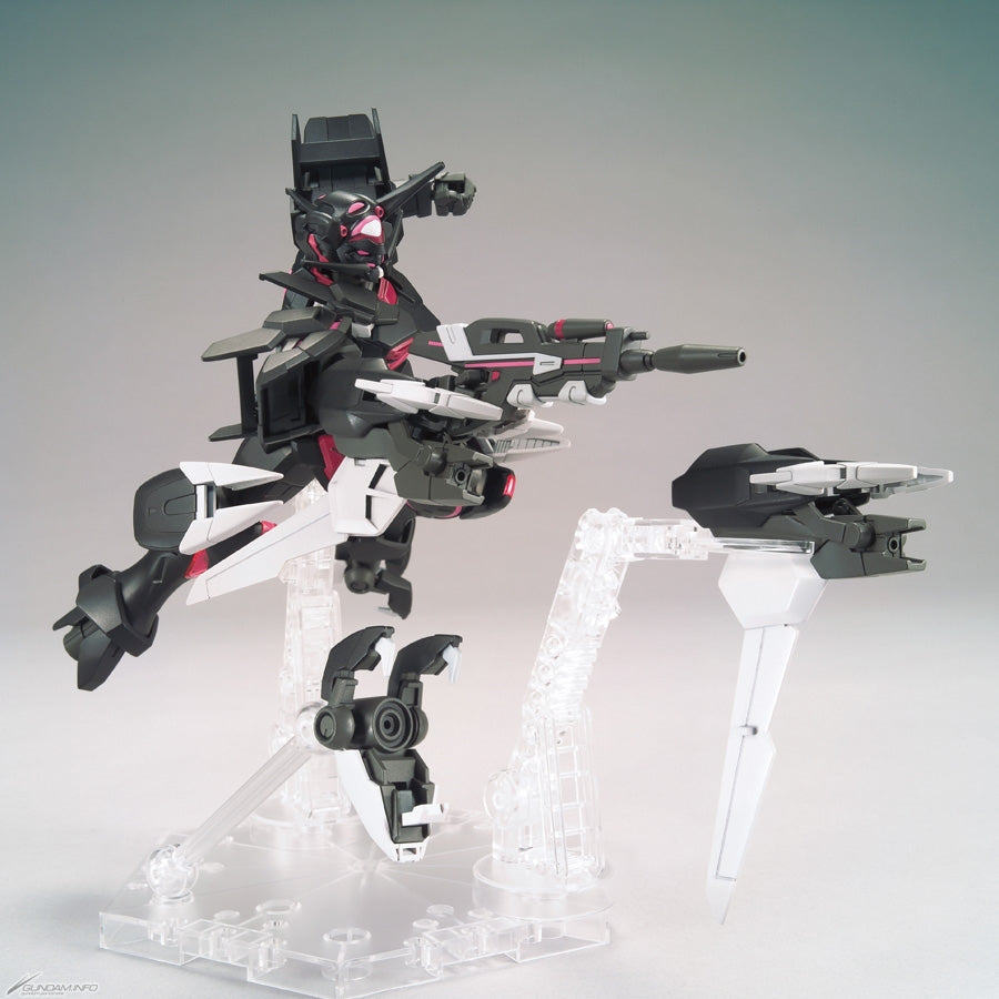 HGBD:R 1/144 Gundam G-Else #020