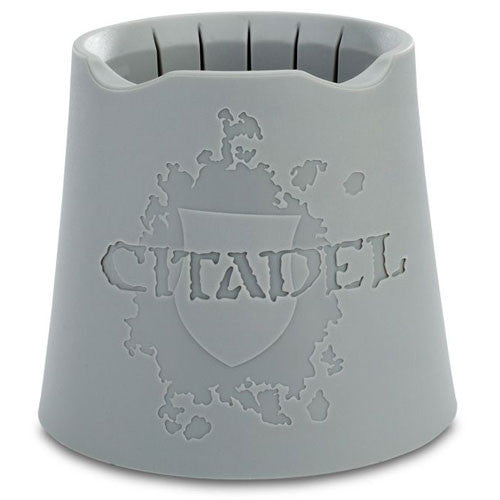 Warhammer 40,000: Citadel Water Pot