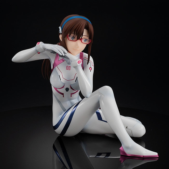 Asuka/Rei/Mari: Newtype Cover ver. Evangelion: 3.0+1.0 Thrice Upon a Time