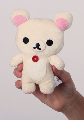 Korilakkuma Mini 6