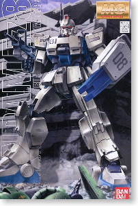ガンプラ MG 1/100 宇宙世紀 8体 まとめ売り BANDAI RMS-108 マラサイ （1/100スケール MG Zガンダム 機動