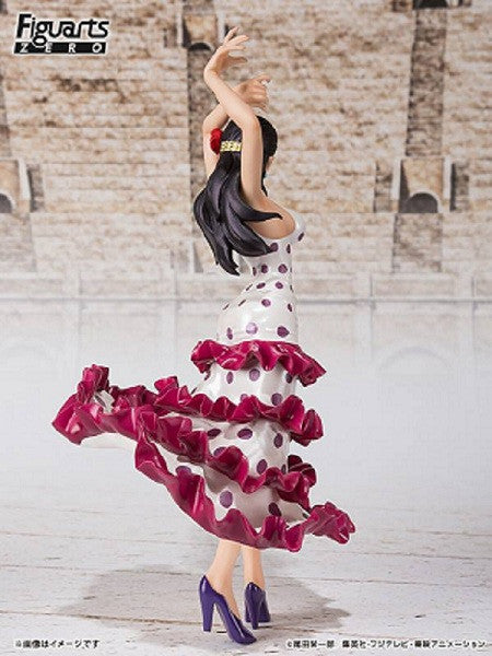Violet FiguartsZERO