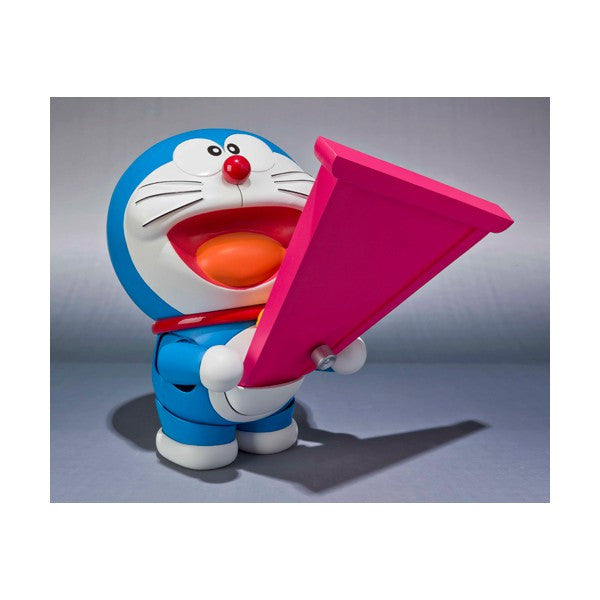 Robot Spirit #103 Doraemon Doraemon
