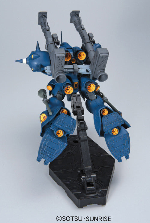 HGUC 1/144 #89 Kampfer