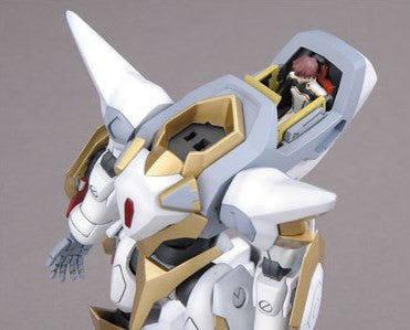 MC 1/35 Code Geass Lancelot