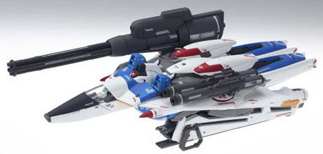 MG 1/100 V-Dash Gundam Ver.Ka