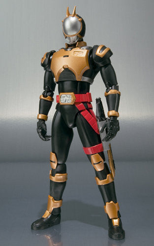 Riotrooper S.H.Figuarts