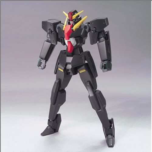 HG 1/144 Seraphim Gundam