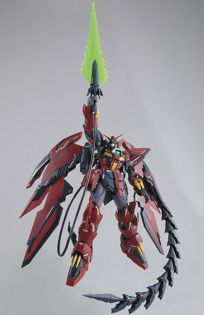 MG 1/100 Gundam Epyon Ver. EW