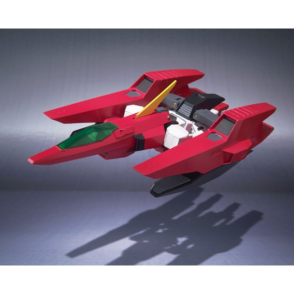 GN Archer Robot Spirits