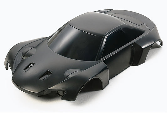 JR Astralster Mini 4WD