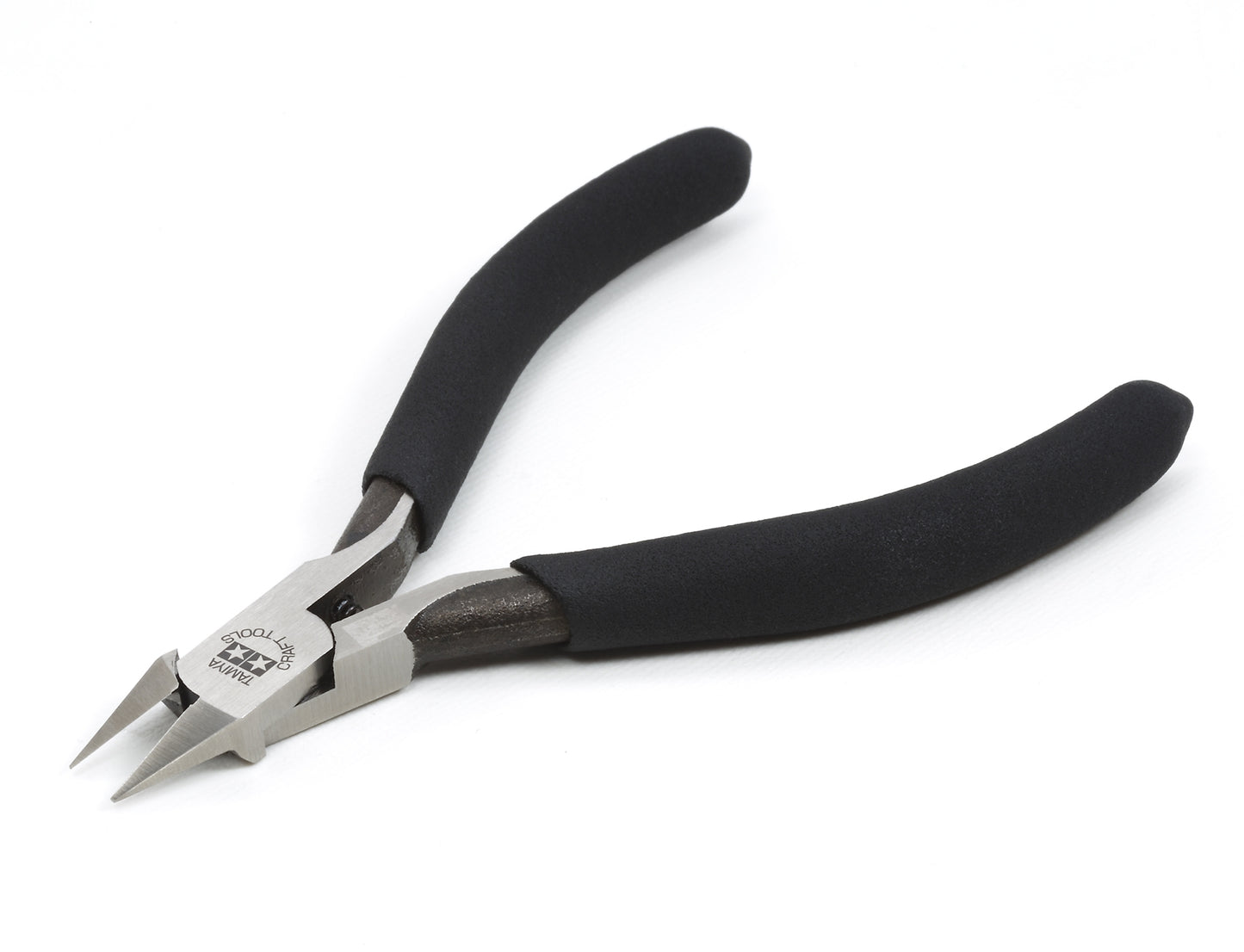 Tamiya Sharp Pointed Side Cutter