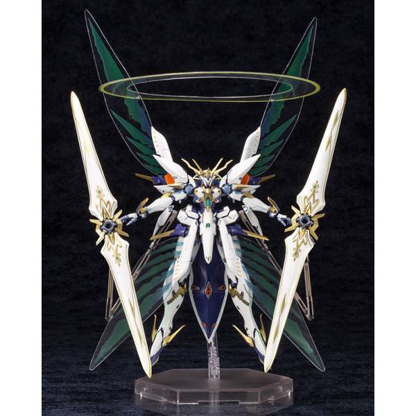 Xenoblade Chronicles 2 Siren (Reissue)
