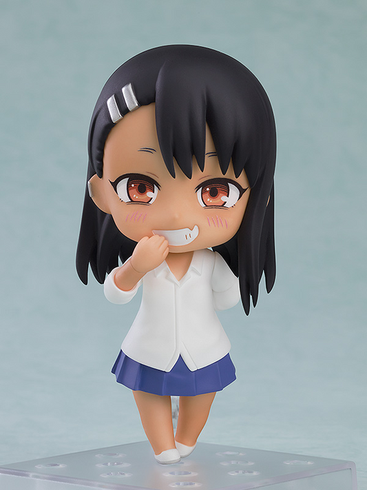 Nendoroid Nagatoro