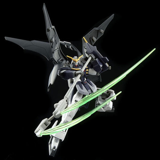 Bandai HG 1/144 GUNDAM DEATHSCYTHE HELL